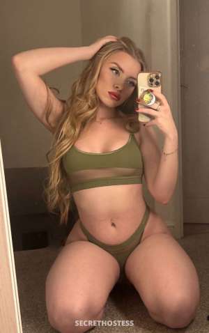 Camille 27Yrs Old Escort 58KG 172CM Tall Guadalajara Image - 0