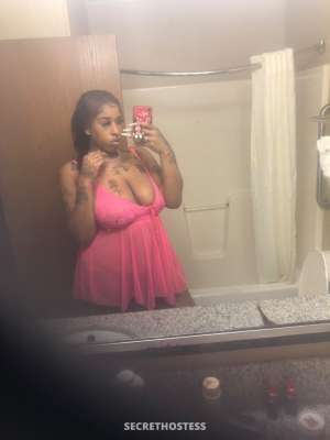 super head 34 year old Escort in Racine WI
