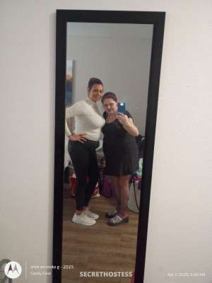 welcome to Candy land 36 year old Escort in Greensboro NC