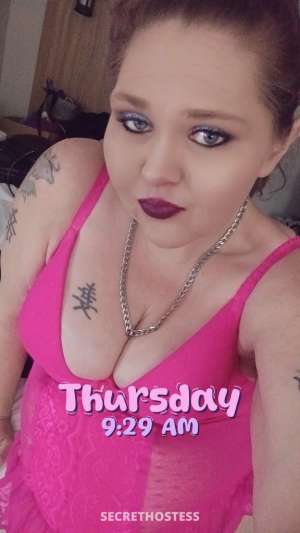 Candy 36Yrs Old Escort Greensboro NC Image - 1