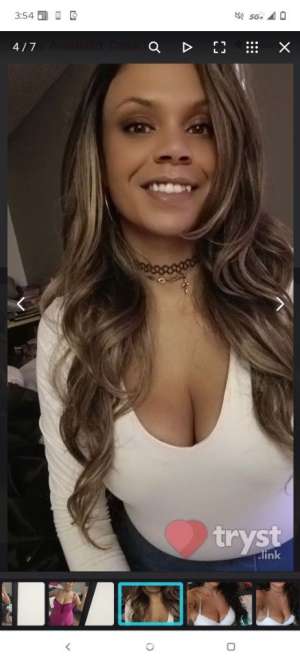 Candy 36Yrs Old Escort Greensboro NC Image - 2