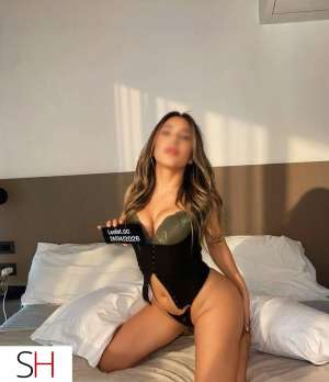 CARLA 𝒮𝓌𝑒𝑒𝓉 𝓅𝓊𝓈𝓈𝓎 ωαηե sσ 23 year old Escort in Hamilton