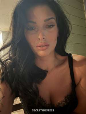 CarrieLoveVIP Escort model 0 year old Escort in Raleigh NC