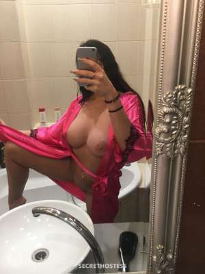 Cathy 30Yrs Old Escort 60KG 168CM Tall Nottingham Image - 0