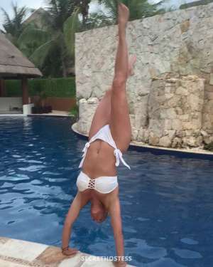 Porschemilff Escort model 0 year old Escort in Greensboro NC