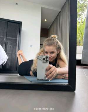 Celia 25Yrs Old Escort 65KG 175CM Tall Lisbon Image - 1