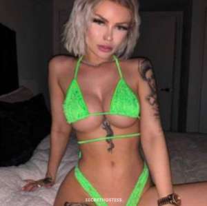 Chanel 32Yrs Old Escort 45KG 154CM Tall San Jose CA Image - 1