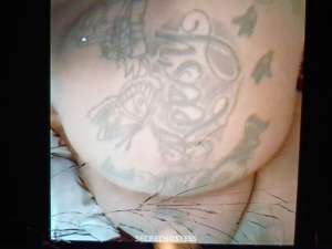 let me make u melt in my 36 year old Escort in Athens GA