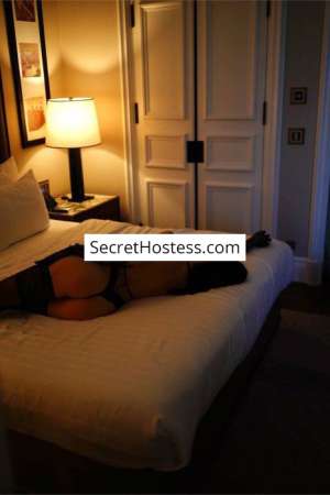 Christina 25Yrs Old Escort 55KG 170CM Tall Istanbul Image - 9