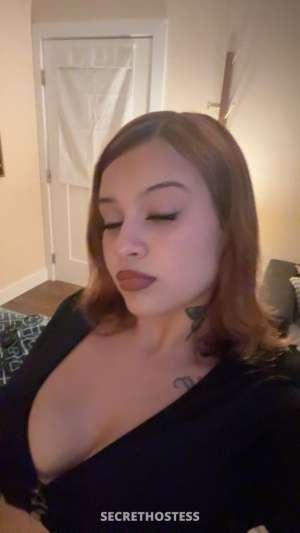 21 year old Escort in San Antonio TX Fun size fanasty