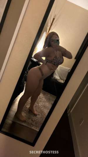 Daisy 21Yrs Old Escort San Antonio TX Image - 1