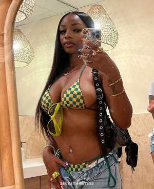 Daisy 24Yrs Old Escort 52KG 172CM Tall Dubai Image - 2