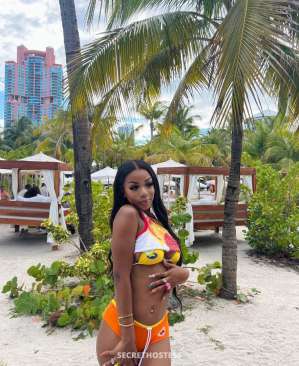 Daisy 24Yrs Old Escort 52KG 172CM Tall Dubai Image - 3