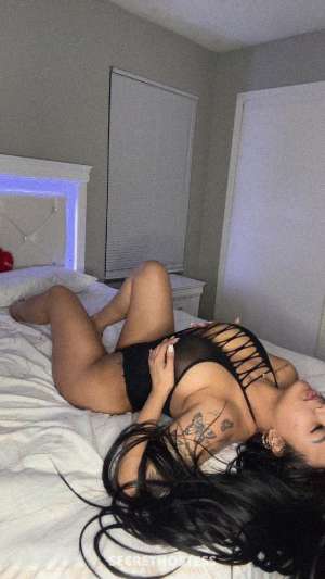 25 year old Cuban Escort in Abilene TX Daniella