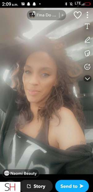 '' eaden dix'' 36 year old Escort in Oshawa