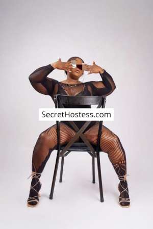 27 year old Ebony Escort in Antalya Ella, Independent