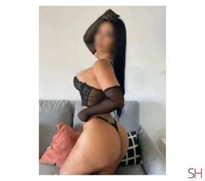 22 year old Escort in Scotland South Ayrshire .HOT.BEST SLOPPY OWO.NO RUSS-GFE.., Independent