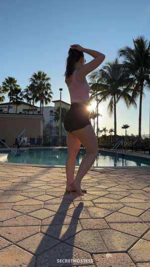 Sasha Rose Escort model 0 year old Escort in Minneapolis MN