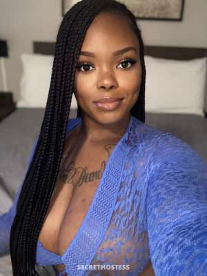 Simone Escort model 0 year old Escort in Charleston SC