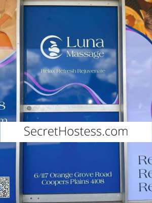 0 year old Escort in Coopers Plains Jackie Luna 888