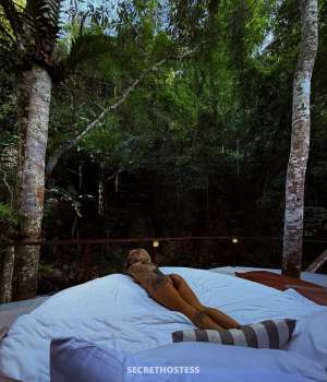 Khloee Rowe Escort model 0 year old Escort in Salt Lake City UT