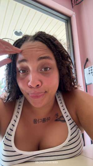 queenfromsaturn Escort model 0 year old Escort in Tampa FL