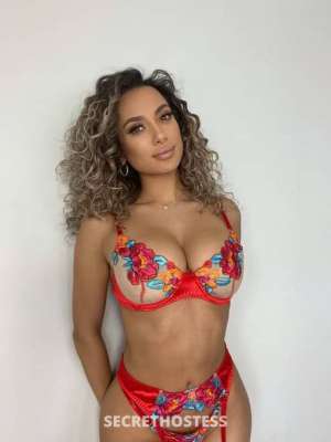 27 year old Escort in Sarajevo Esthella