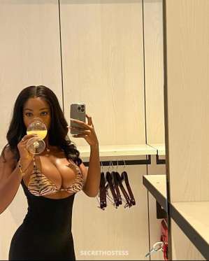 25 year old Escort in Baku Eyecandy