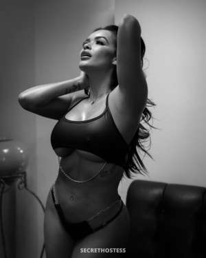 28 year old Escort in Stockholm Françoise