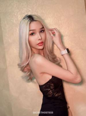 Gigi 25Yrs Old Escort 53KG 170CM Tall Phuket Image - 1