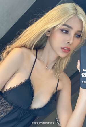 Gigi 25Yrs Old Escort 53KG 170CM Tall Phuket Image - 2