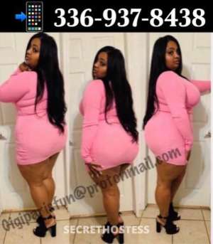 Your premium escape begins here 💋 Classy • Clean • 25 year old Escort in Chambersburg PA