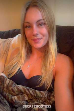 28 year old Escort in Bangkok Grace