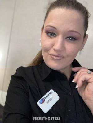 sweet Grace ready to play 40 year old Escort in Beaumont TX