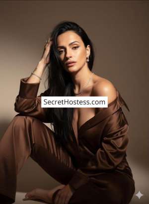 Helena 30Yrs Old Escort 63KG 169CM Tall Budapest Image - 9