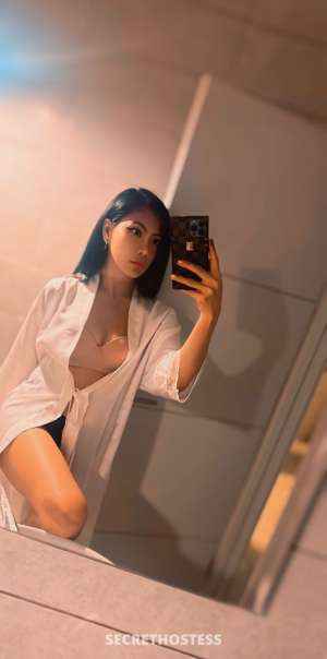 Himari 27Yrs Old Escort 49KG 153CM Tall Tel Aviv Image - 3