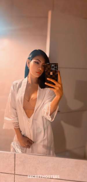 Himari 27Yrs Old Escort 49KG 153CM Tall Tel Aviv Image - 4