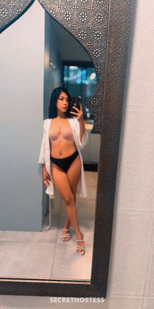 Himari 27Yrs Old Escort 49KG 153CM Tall Tel Aviv Image - 6