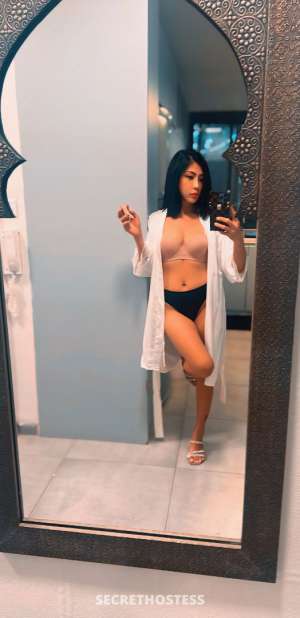 Himari 27Yrs Old Escort 49KG 153CM Tall Tel Aviv Image - 7