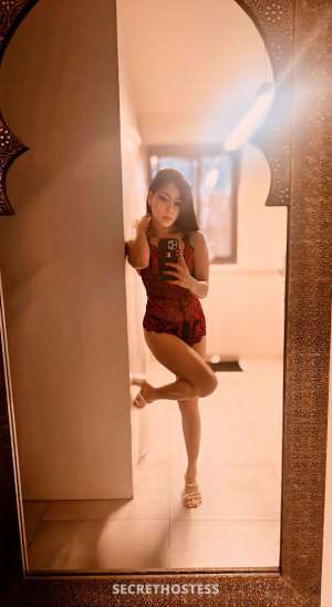 Himari 27Yrs Old Escort 49KG 153CM Tall Tel Aviv Image - 8