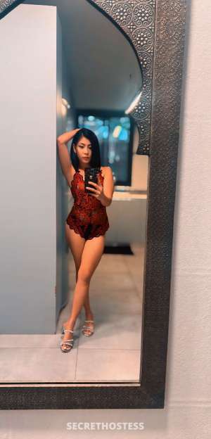 Himari 27Yrs Old Escort 49KG 153CM Tall Tel Aviv Image - 9