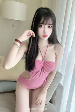 23 year old Escort in Bukit Bintang Hui Fen