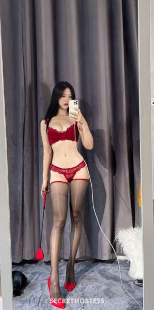 24 year old Escort in Budva huiling