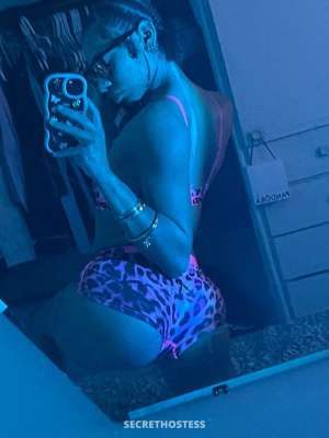 Indica 20Yrs Old Escort Johnson City TN Image - 6