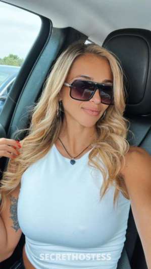Janelle 29Yrs Old Escort 57KG 169CM Tall Venice Image - 1