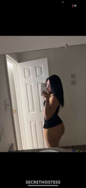 asian 22 year old Escort in Victoria TX
