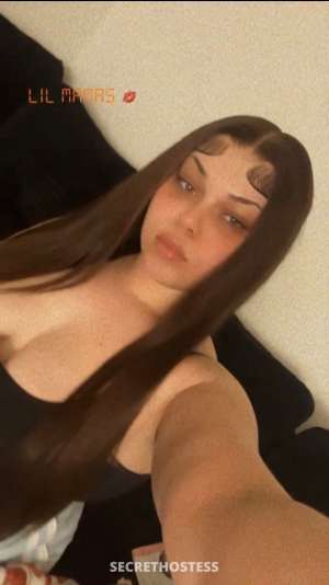 23 year old Escort in Seattle WA Juicy jasmine 💦 grab a unbrella ☔☔ incall available
