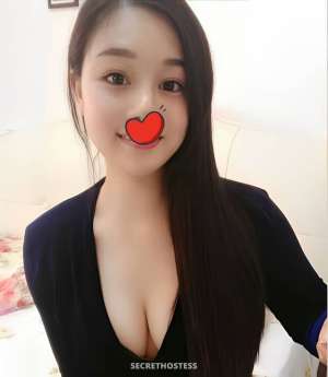 30 year old Escort in Taipei Jenny