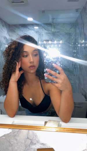 Jess Baker 27Yrs Old Escort Plattsburgh-Adirondacks NY Image - 2