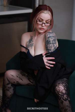 JoyyHotland 25Yrs Old Escort Yakima WA Image - 2